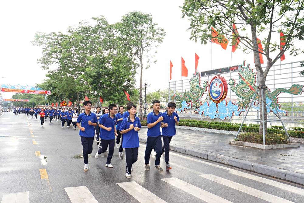 anh tin bai